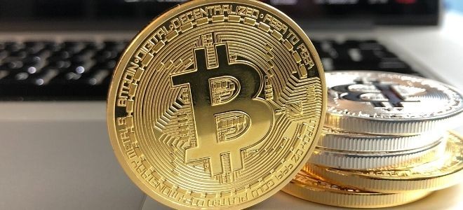 Bitcoin’de tehlike geçti mi?