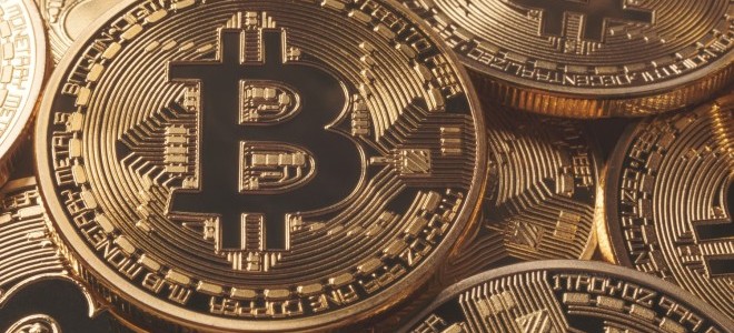 Bitcoin’de yeniden artış eğilimi