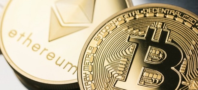 Bitcoin’de yön ne tarafa olacak?