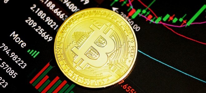 Bitcoin’de yükseliş başlıyor mu?