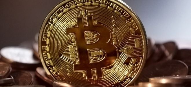 Bitcoin fiyatı çakılmaya devam ediyor 