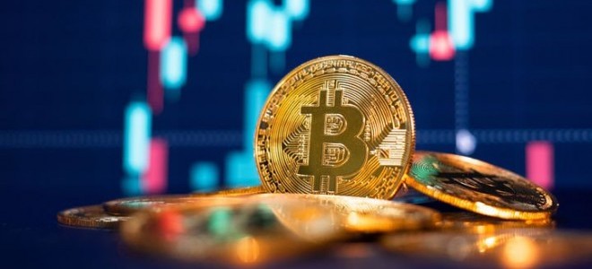 Bitcoin fiyatındaki düşüşün arkasındaki 3 temel neden