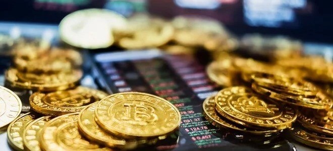 Bitcoin 'güvercin mesajların' ardından yükselişini hızlandırdı