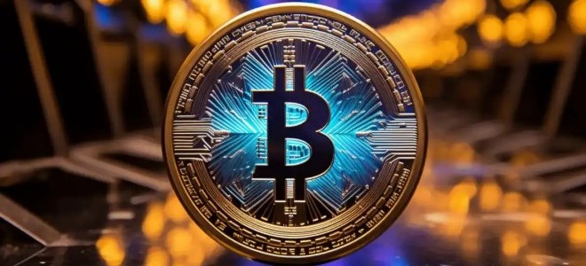 Bitcoin hakimiyeti (dominance) son 3 yılın zirvesinde