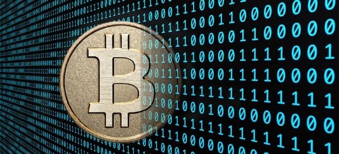 Bitcoin için yeni hedef 60.000 ABD doları mı?