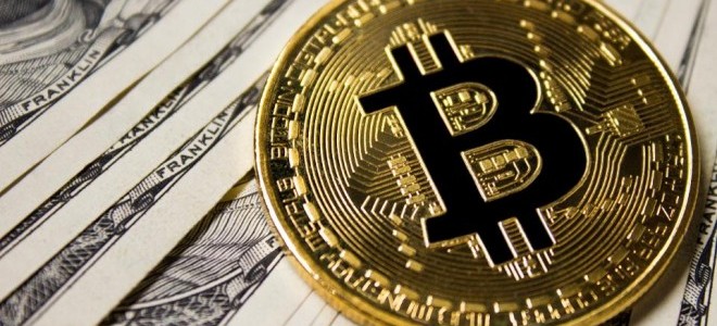 Bitcoin İki Ayın Zirvesinde