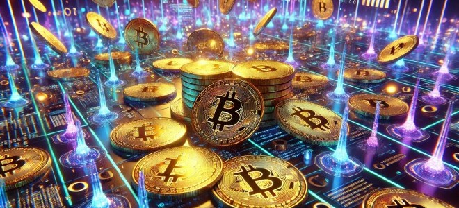 Bitcoin’in 2024 yılındaki hareketlerinin perde arkası