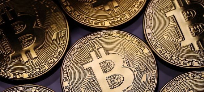 Bitcoin’in Yeni Hedefi: 55.000 ABD Doları