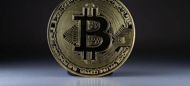 Bitcoin neden yükseliyor?: Kripto piyasasında son durum