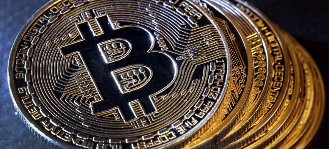 “Bitcoin Ön Ödemeli Sözleşmeleri Bankaların Kredi Notunu Düşürebilir”