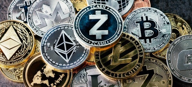 Bitcoin rekorları altüst ediyor: Altcoin sezonu başlıyor mu?