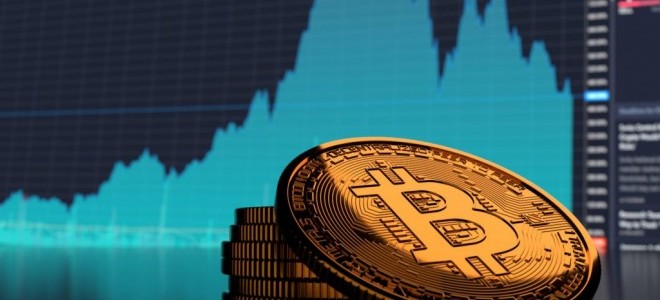 Bitcoin tarihi zirveye mi hazırlanıyor?