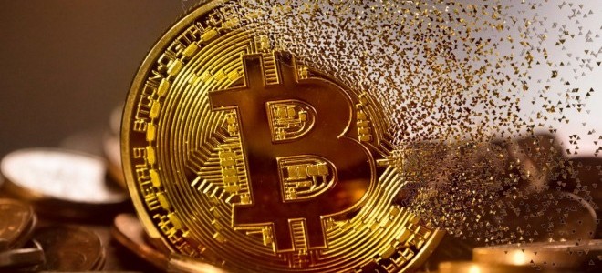 Bitcoin toparlanmayı başarabilecek mi?