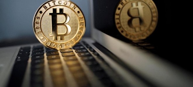 Bitcoin, Trump dönemine kayıpla başladı