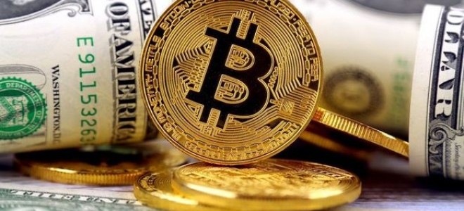 Bitcoin Trump'ın rezerv planı kazançlarını geri verme yolunda