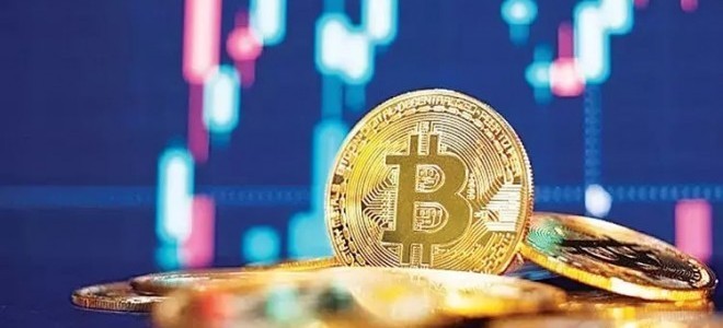 Bitcoin tüm zamanların zirvesine tırmandı