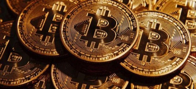 Bitcoin Vadeli İşlemlerinin Geleceği Yavaş Ve Ölçülü Olacak