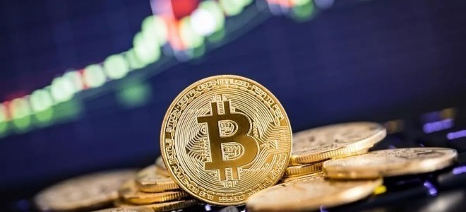 Bitcoin ve altının ekonomik kriz dönemlerindeki performansı: Hangi varlık daha güvenli?