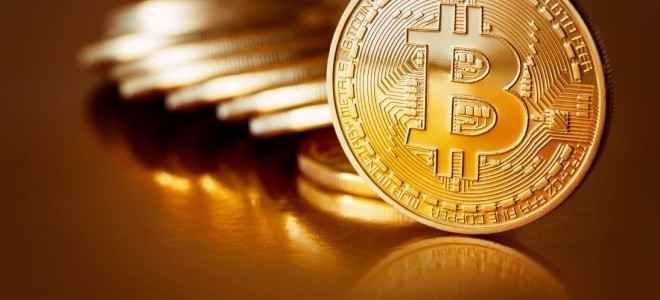 Bitcoin ve kripto paralar neden düşüyor?