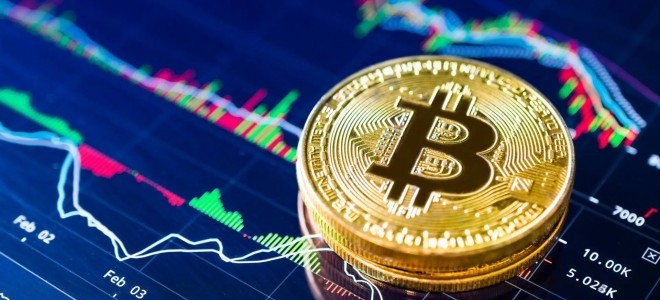 Bitcoin yatırımcılarının takip etmesi gereken 3 önemli veri