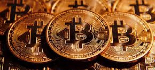 Bitcoin yatırımı bankacılık sektörüne güveni artırıyor