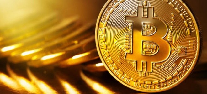 Bitcoin yeniden 13 bin dolara yükseldi