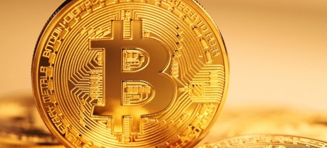 Bitcoin Yeniden Dokuz Bin Doları Aştı