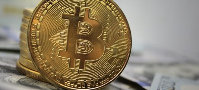 Bitcoin yılın rekor düzeyini gördü