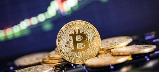 Bitcoin yükselmeye devam edecek mi?