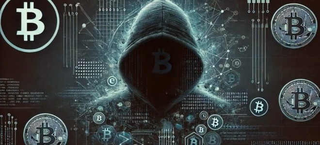 Bitcoin zirve tazeledi: Satoshi Nakamoto dünyanın en zengini olmaya yaklaştı 
