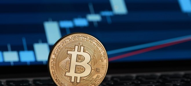 Bitfinex ile Bitcoin 5,300 doların altına indi