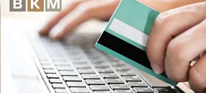 BKM: Ödeme kartları güncel uluslararası standartlarla korunuyor