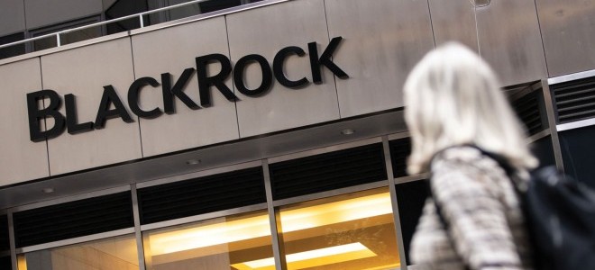 BlackRock, çalışanlarının %3'ünü işten çıkaracak