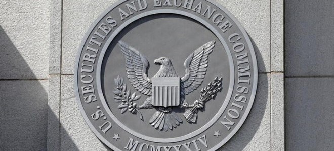 BlackRock Ethereum ETF başvurusu yaptı: SEC, iki başvuruyu erteledi