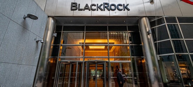 BlackRock: Geleneksel yatırım stratejinizi değiştirin