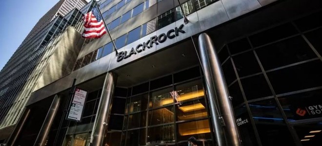 BlackRock'tan faizlere ilişkin değerlendirme: 