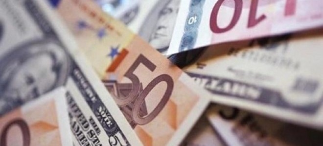 Bloomberg yazdı: Türkiye Varlık Fonu'ndan 3 yıl sonra Eurobond planı