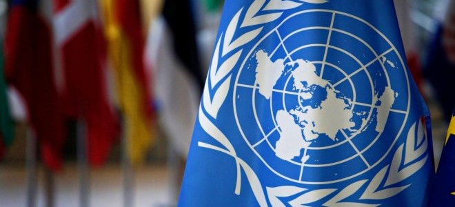 BM: Tarifelerin etkisi 2026 yılında daha net görülecek