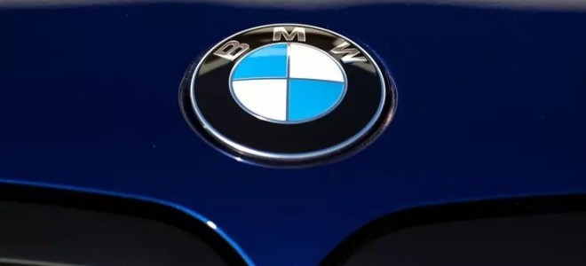BMW, 196 binden fazla aracını geri çağırdı