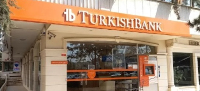 BN: Kazaklar Türkiye'den bir bankaya daha talip oldu