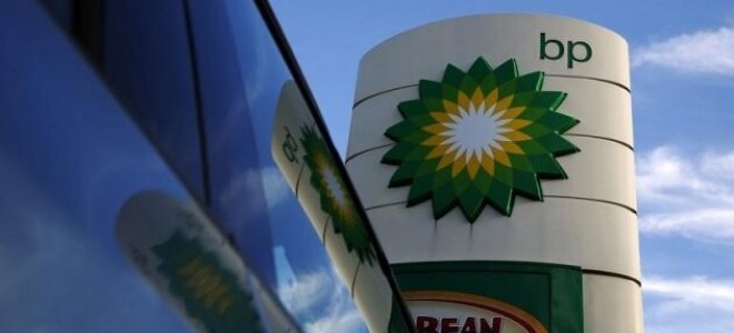 BN: Shell, BP'yi satın almayı değerlendiriyor