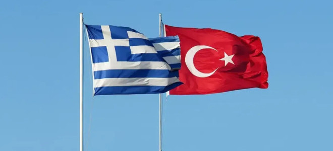 BN: Türkler ucuz alışveriş için rotayı Yunanistan’a çevirdi