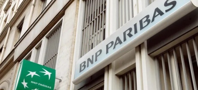 BNP Paribas: Ekonomi politikasındaki normalleşme, piyasalarda güveni yeniden tesis etti