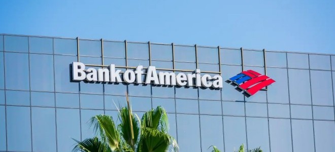 BoFA: ABD ekonomisi 3. çeyrekte resesyona girecek