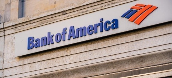 BofA'dan “dolar ve euro sat, TL al” tavsiyesi