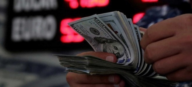 BoFA’dan dolar için yaz rallisi uyarısı