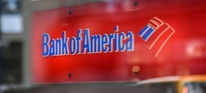 BofA'dan Türkiye’ye yönelik resesyon uyarısı