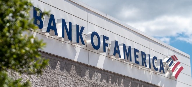 BofA ekonomistleri, Türkiye'ye yönelik enflasyon tahminini yükseltti