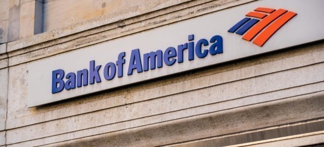 BofA, TCMB’ye ilişkin faiz tahminini açıkladı