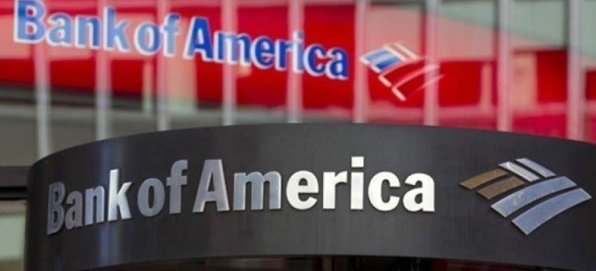 BofA, Türk bankalarında hedef yükseltti